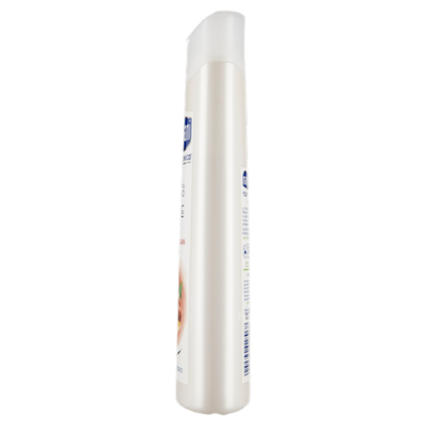 mantovani Bagnodoccia Neutro Olio di Argan 400 ml