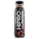 HiPRO Drink Gusto Caffè 0% grassi con 25g di Proteine 300 g