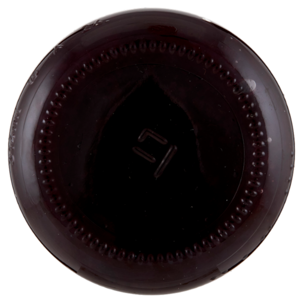 Le Conserve della Nonna Ciliegia dell'Emilia Romagna 330 g