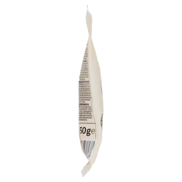 KoRo Crunchy Choco Fruits Dark Raspberry 50 g