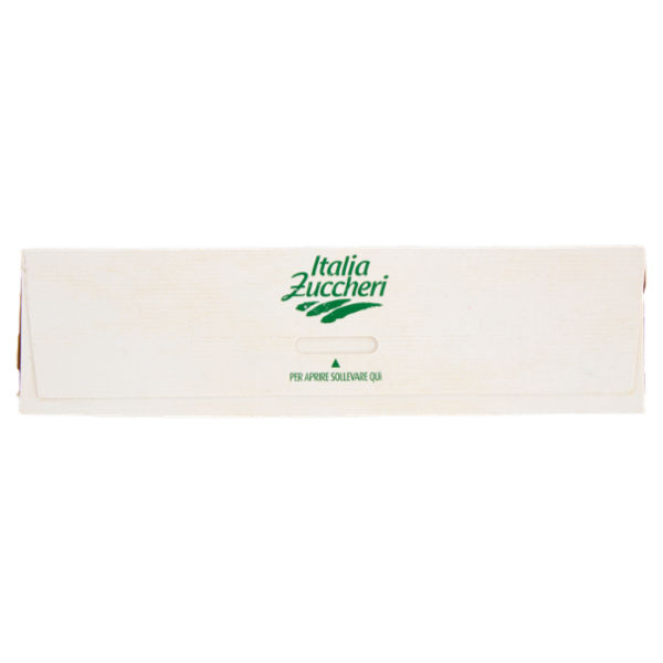 Italia Zuccheri Zollettine di zucchero 1 kg