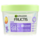 Garnier Fructis Metodo Ricci Flexi Gel Step 3 Gel Definizione Idratante 370 ml