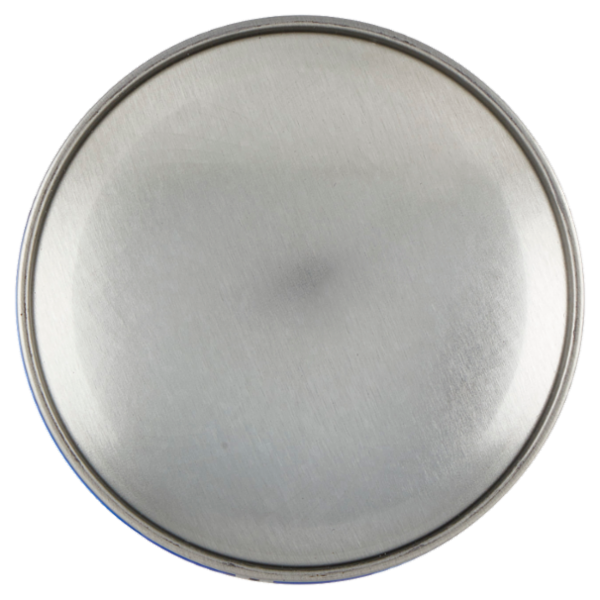 Strabilia Millefleurs Deodorante Ambiente Infinity Ricarica 250 ml