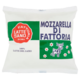 Fattoria Latte Sano Mozzarella di Fattoria 250 g