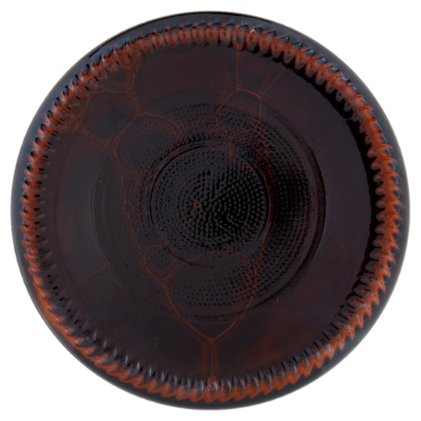 Fischer Blonde Tradition 65 cl