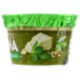 Giovanni Rana Pesto Senz'Aglio 140 g