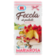 Mariarosa Fecola di patate per Dolci 250 g