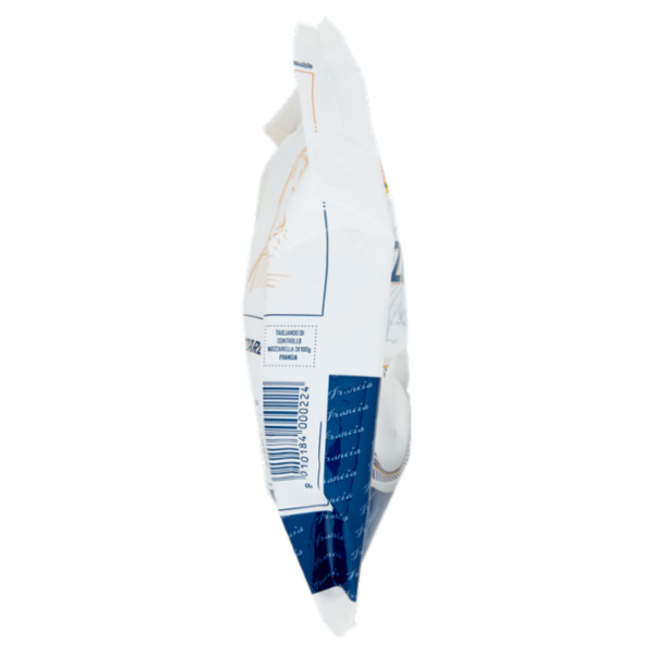 Francia Mozzarella 3 x 100 g