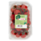 Selex Natura Chiama Pomodoro Ciliegino 500 g
