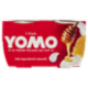Yomo il Miele 2 x 125 g