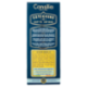 Consilia Optima Cotechino Cotto I.G.P. 500 g