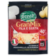Ferrari GranMix Fila e Gusta 135 g