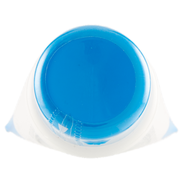 PL3 Crema Mani Multi-Protettiva 50ml