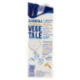 ALPRO Questo Non è Latte, Bevanda Vegetale all'Avena Gusto Latte, Senza Lattosio, 1l