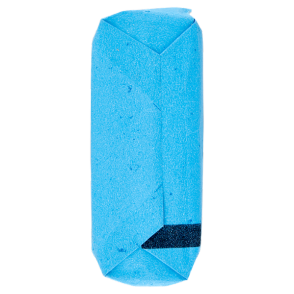 Colussi Oswego 250 g