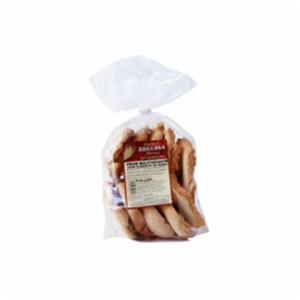 Panificio Recchia - Frise Maltagliate Al Riso Gr.500