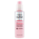 L'Oréal Paris Elvive Glycolic Gloss Siero Senza Risciacquo con Acido Glicolico 150 ml