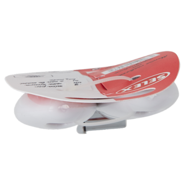 Selex Arte della Tavola Spremiaglio