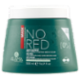 Alama Professional No Red Mask Anti-Rosso per Capelli Castani Medi e Scuri 500 ml