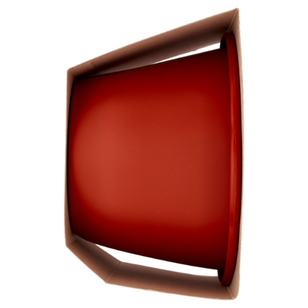 Consilia Zuppa con Ceci e Quinoa 620 g