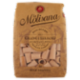 La Molisana integrale 32 Mezzi Rigatoni 500 g