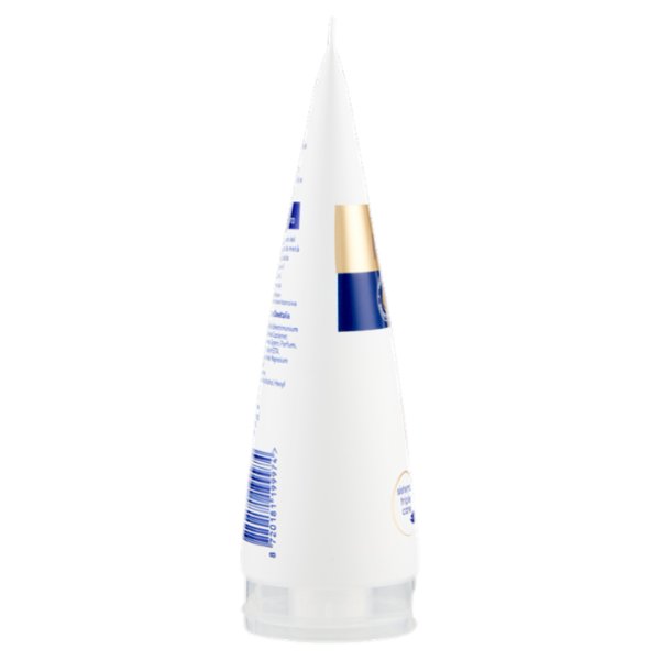 Dove Ricostruzione Intensiva Trattamento Intensivo per Capelli Danneggiati 1 Min 170 ml