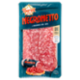 Negroni Negronetto 60 g