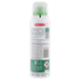 Borotalco Invisibile Profumo di Borotalco Deo Spray 150 ml