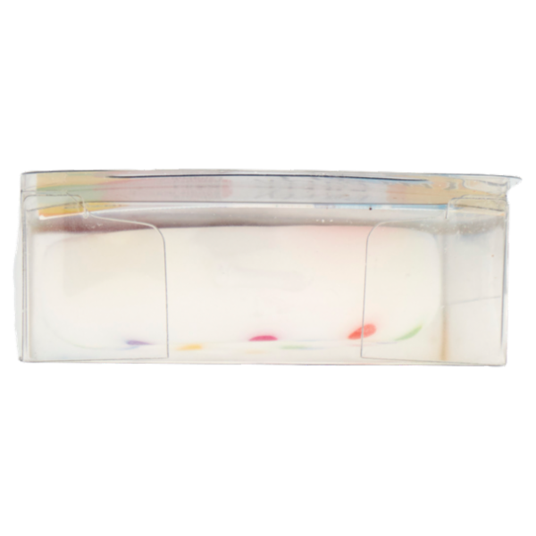 Smart Party Candelina Numerale 9 1 pz