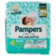 Pampers Baby-dry Maxi 24 pz