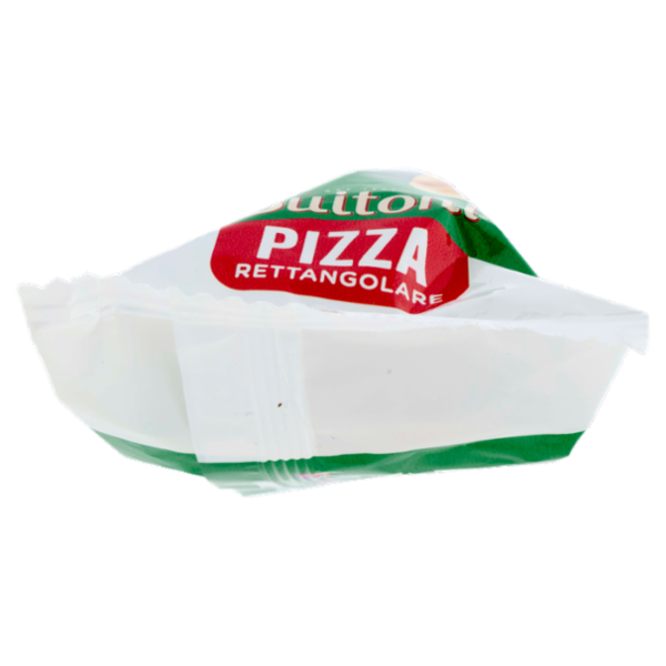 BUITONI Pizza Pasta per Pizza Rettangolare Rotolo 385g