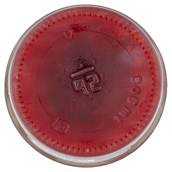 Selex Confettura Extra di Prugne 330 g