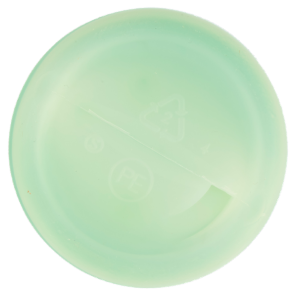 Lysoform Medical Cute Soluzione Disinfettante 250 ml