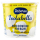 Arborea Isolabella Bocconcini Freschi 8 x 25 g