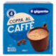 IL GIGANTE Coppa al Caffè 4 x 70 g