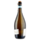 Le Casere Prosecco DOC Treviso 75 cl