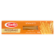 Barilla Pasta Integrale Spaghetti 100% grano italiano 500 g
