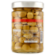 montalbano Olive Senza Nocciolo 560 g