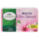 L'Angelica Malva Elisir Officinale 18 Filtri 27 g
