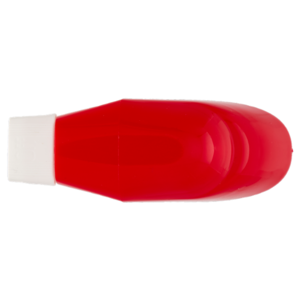 Smac Sgrassatore disinfettante 650 ml