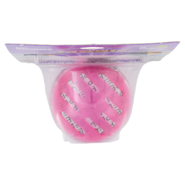 mister Magic l'Assorbiodori Frigo con Aceto 40 g