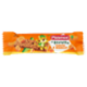 Plasmon la Barretta Carota e Arancia 20 g