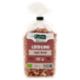 Cerreto i Legumi Fagioli Borlotti Bio 350 g