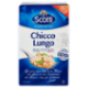 Riso Scotti Chicco Lungo 800 g