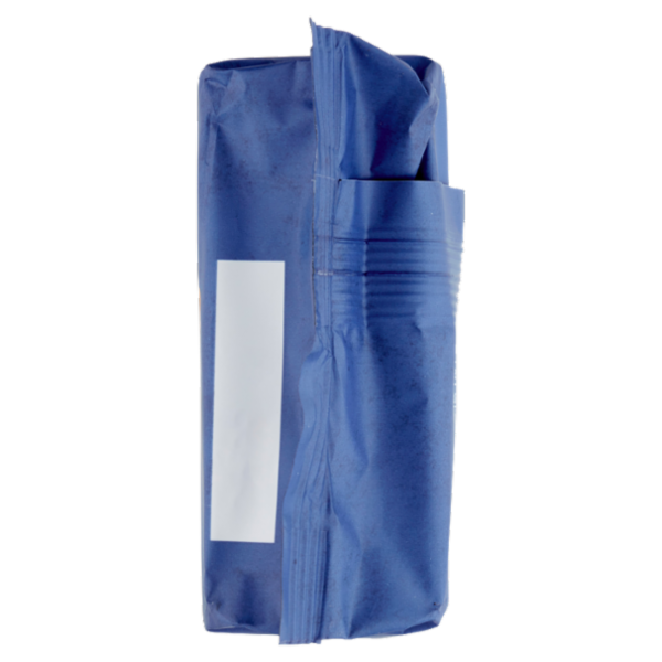 Schär Petit Biscotto Classico 4 x 41 g