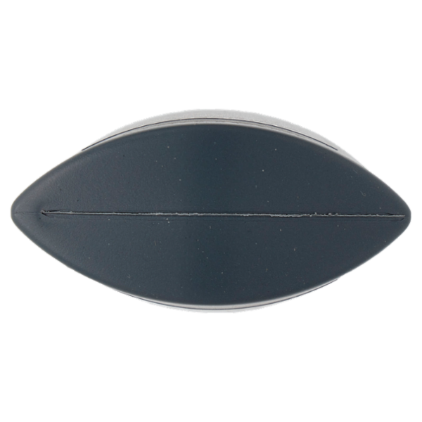 Dove Men+Care Invigorating Cool Fresh Body, Face & Hair Wash 250 ml