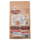 Ultima Nature Dog Mini 1-10kg Adult con Pollo Fresco 1,25 kg
