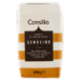 Consilia Semolino di Grano Duro 250 g