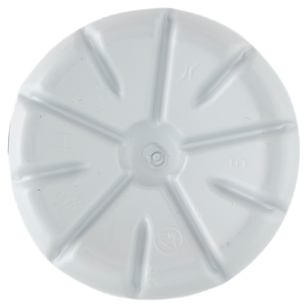 Zymil Alta Digeribilità Senza lattosio Buono Digeribile 100% Latte d'Italia 1000 ml