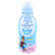 San Benedetto Baby Bottle Naturale 0,25 L